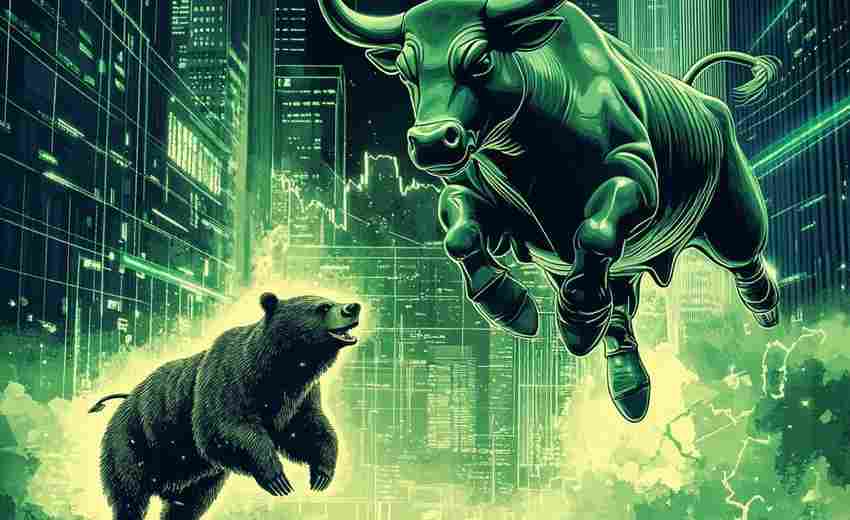 ChatGPT如何帮助分析宏观经济对股市的影响 ChatGPT如何帮助分析宏观经济对股市的影响