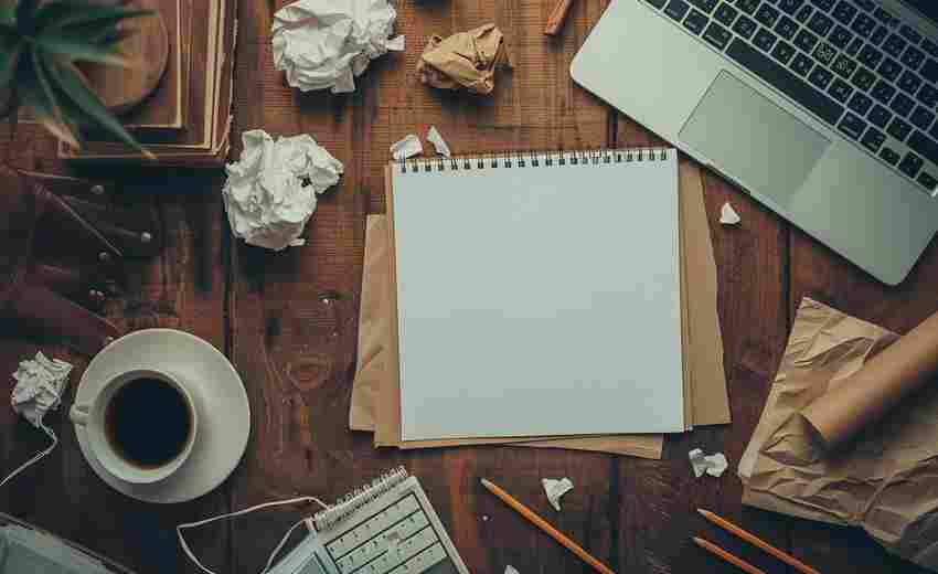 ChatGPT-4如何提升写作效率 ChatGPT-4如何提升写作效率