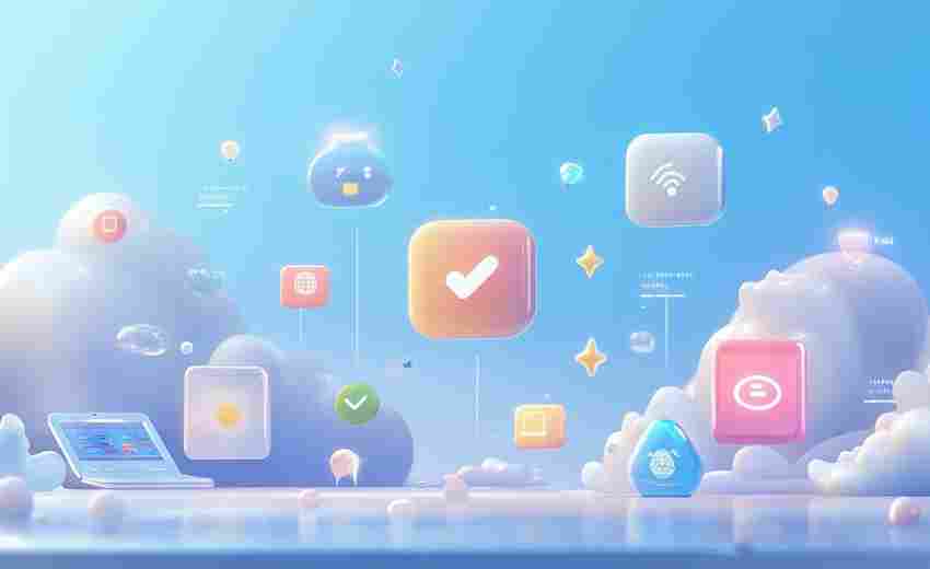 安装华为ChatGPT后如何管理用户权限 安装华为ChatGPT后如何管理用户权限