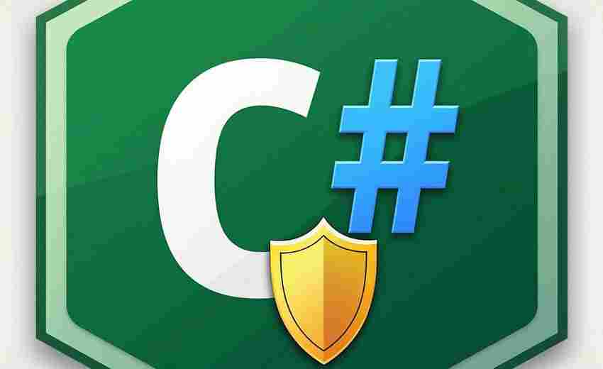 如何解决ChatGPT 4.0登录界面加载缓慢的问题 如何解决ChatGPT 4.0登录界面加载缓慢的问题