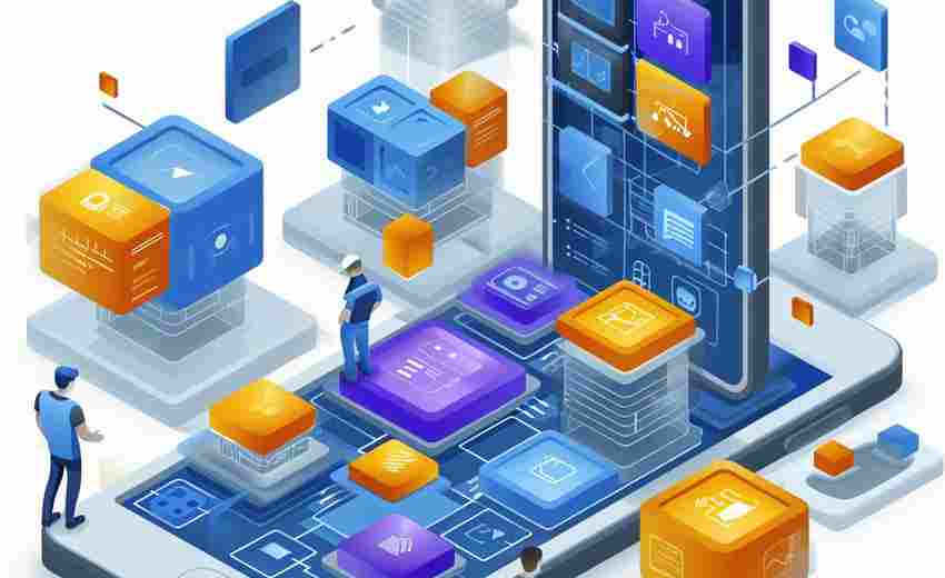 ChatGPT手机版iOS与网页版有什么区别