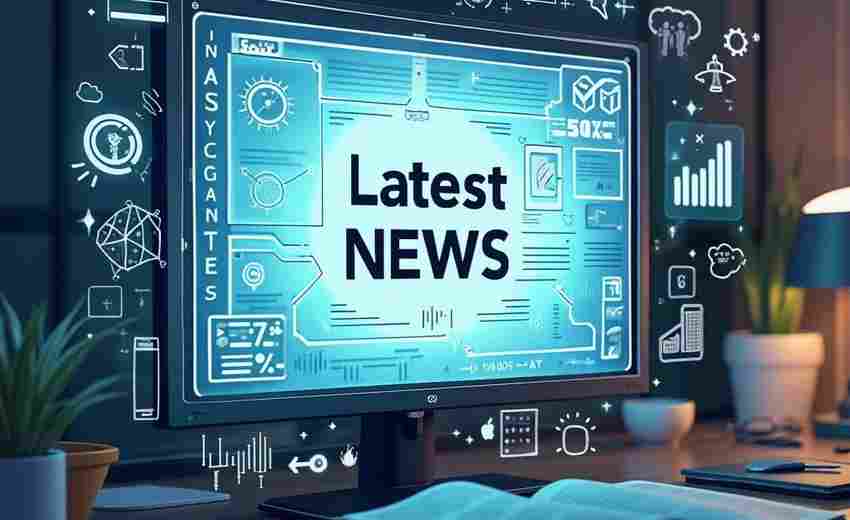 ChatGPT-4能用来编写新闻报道吗