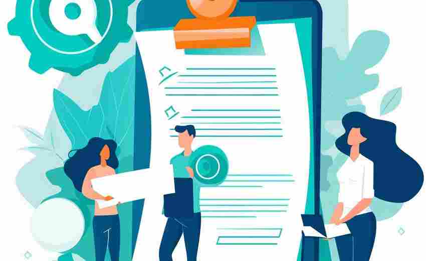 ChatGPT如何帮助撰写政策执行评估报告