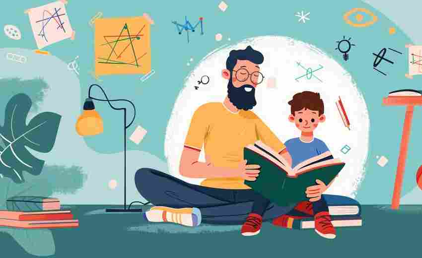 如何通过ChatGPT进行教育辅导