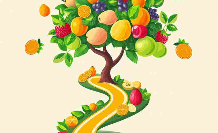 苹果系统如何集成ChatGPT