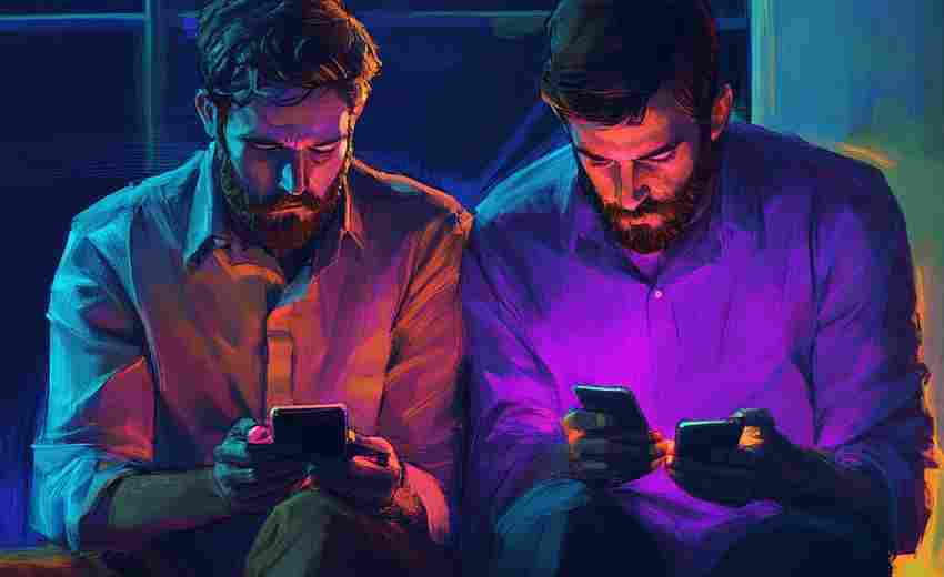 如何使用ChatGPT手机版进行文案写作 如何使用ChatGPT手机版进行文案写作