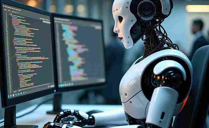 ChatGPT的算法如何处理语言生成任务