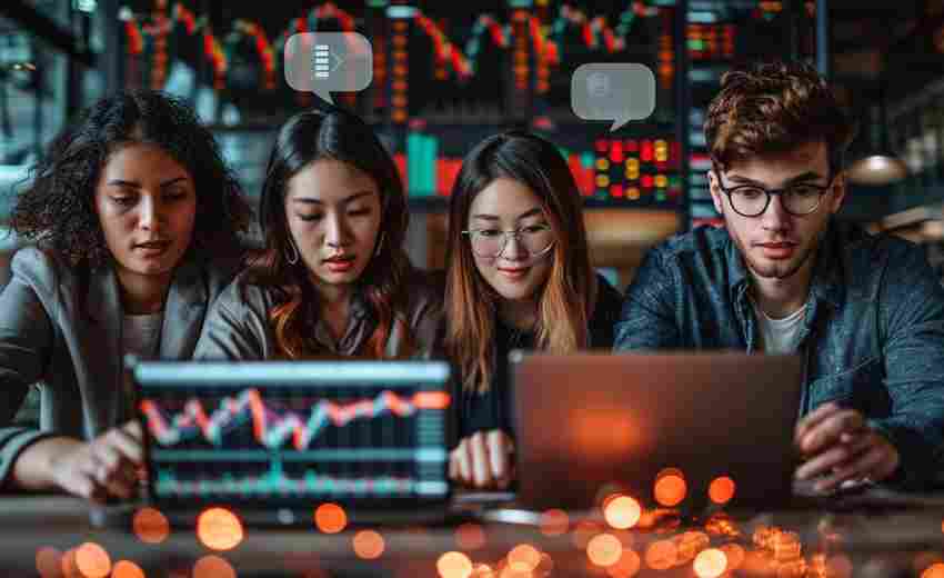 ChatGPT-4.0能否辅助分析股市中的泡沫风险