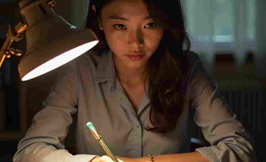 中文版ChatGPT在学术写作中有哪些应用 中文版ChatGPT在学术写作中有哪些应用