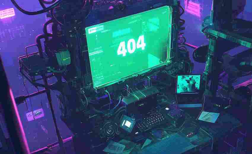 ChatGPT 4.0升级失败怎么办 ChatGPT 4.0升级失败怎么办