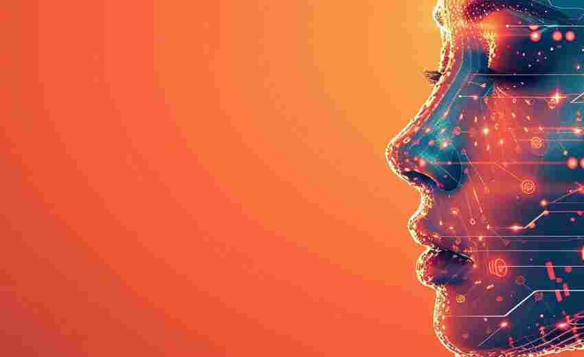 在AI开发中，如何用ChatGPT优化算法性能