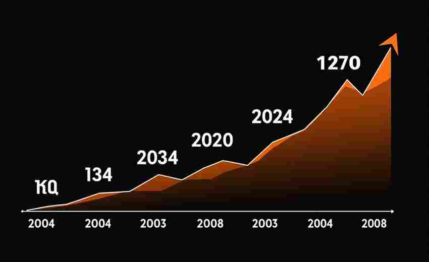 ChatGPT如何生成PPT中的数据可视化图片