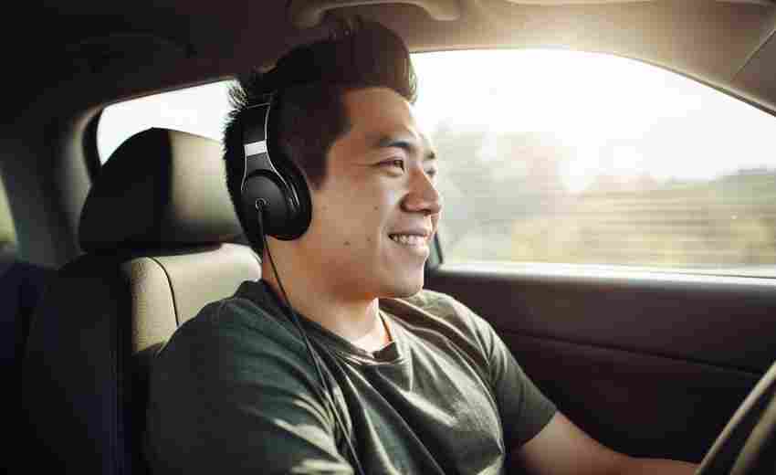 如何通过ChatGPTCar控制车载音乐播放