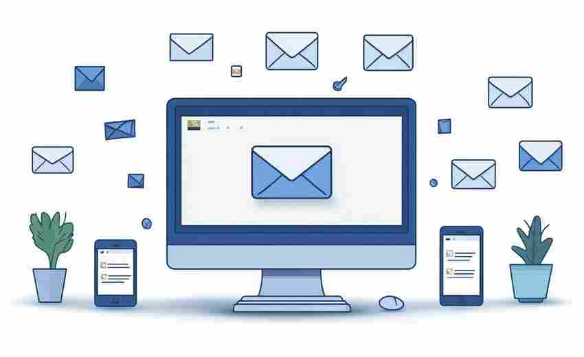 如何使用企业邮箱注册ChatGPT 3.5