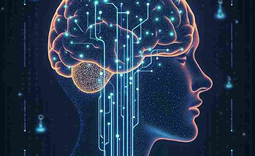 如何理解ChatGPT的零-shot学习能力 如何理解ChatGPT的零-shot学习能力