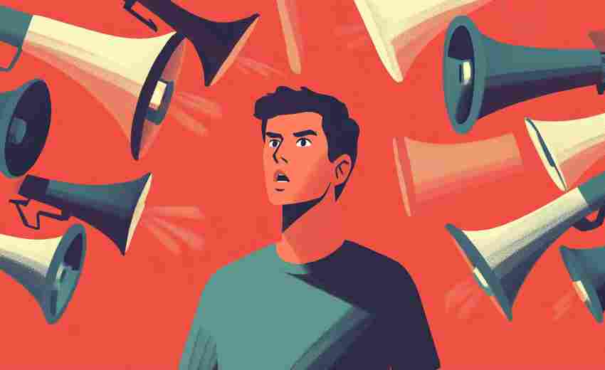 ChatGPT崩溃时如何确保用户体验不受影响