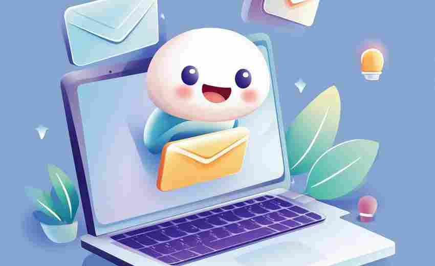 ChatGPT账号注册时会发送确认邮件吗