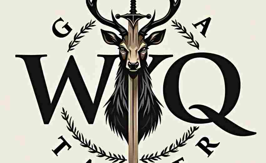 使用ChatGPT鸿蒙版时需要注意哪些限制