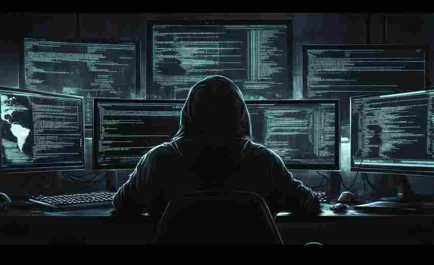 安卓版ChatGPT的登录与注册流程是怎样的