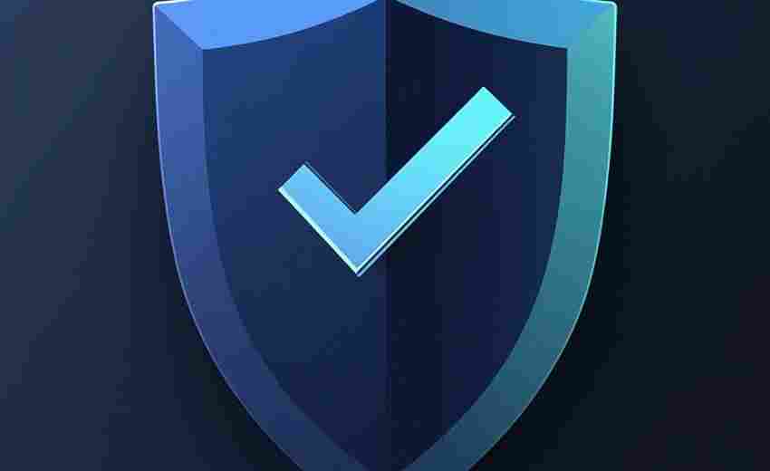 ChatGPT安卓版如何清除聊天记录 ChatGPT安卓版如何清除聊天记录