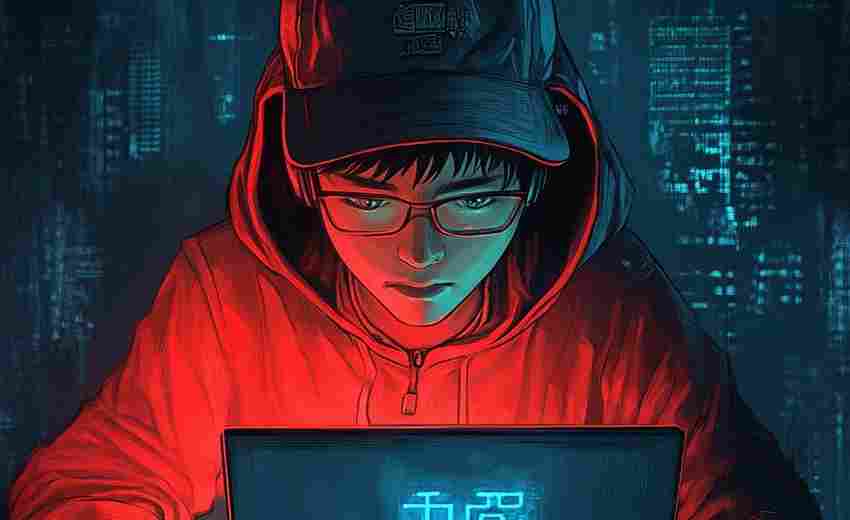 如何保护ChatGPT中文版中的个人隐私