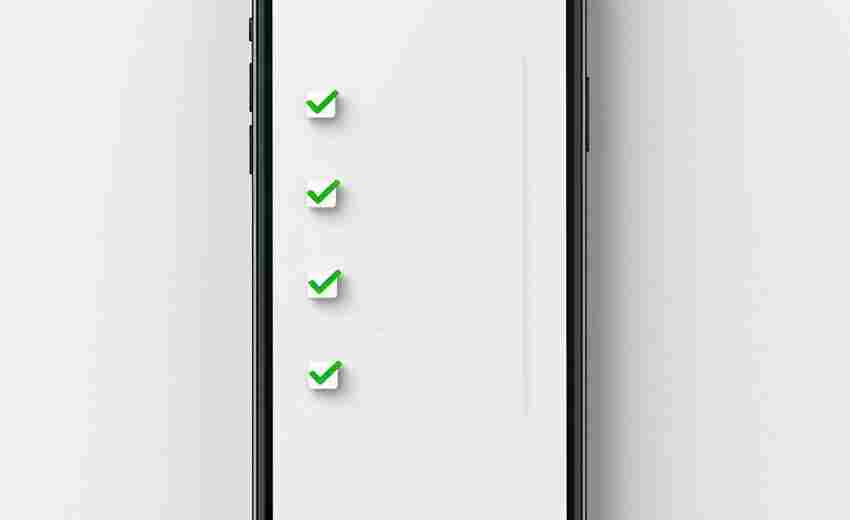 ChatGPT手机版iOS如何进行快速知识查询