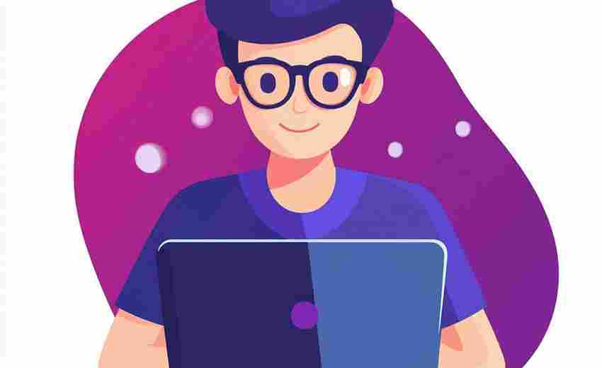 注册ChatGPT网页版时是否需要实名认证