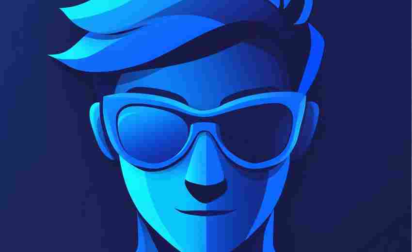 ChatGPT-4.0免费下载的途径有哪些 ChatGPT-4.0免费下载的途径有哪些