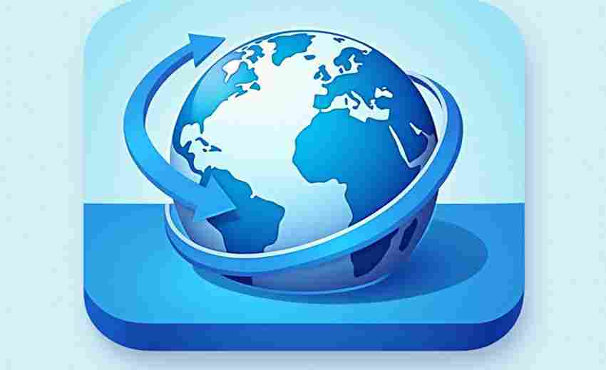 如何使用必应 ChatGPT 登录 如何使用必应 ChatGPT 登录