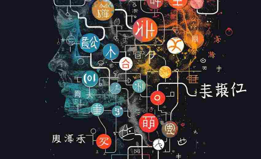 如何在ChatGPT中文版中进行知识图谱构建 如何在ChatGPT中文版中进行知识图谱构建