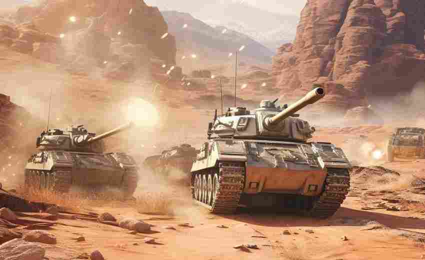 ChatGPT安卓版更新后无法登录怎么办 ChatGPT安卓版更新后无法登录怎么办