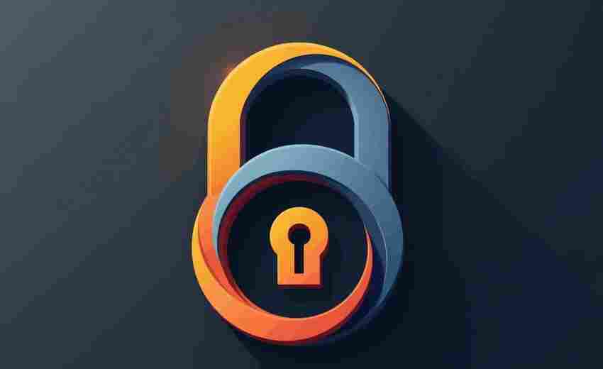 注册ChatGPT App时密码要求是什么