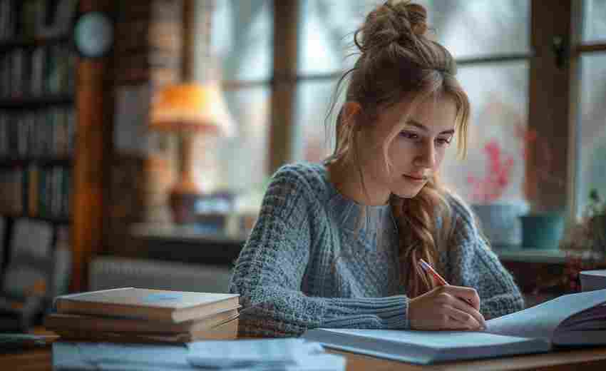 ChatGPT能否在学术写作中提供支持