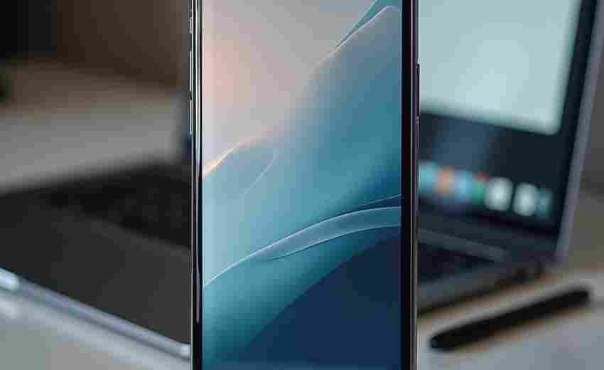 如何避免在苹果手机版上使用ChatGPT时遇到崩溃问题