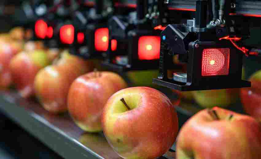 为什么在苹果设备上使用 ChatGPT 比其他设备更流畅 为什么在苹果设备上使用 ChatGPT 比其他设备更流畅