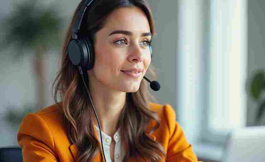 ChatGPT如何帮助企业客户服务