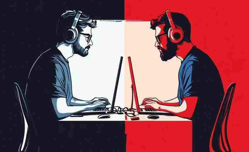 ChatGPT的正版用户与非正版用户的功能差异 ChatGPT的正版用户与非正版用户的功能差异