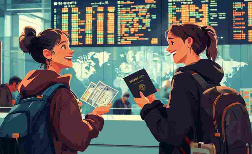 ChatGPT能否为旅游业提供咨询服务 ChatGPT能否为旅游业提供咨询服务