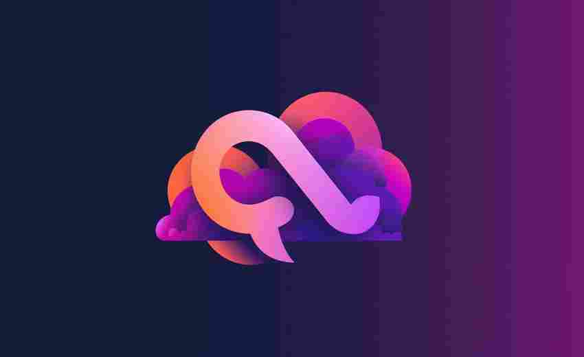 ChatGPT 4.0的最新更新有哪些新特性