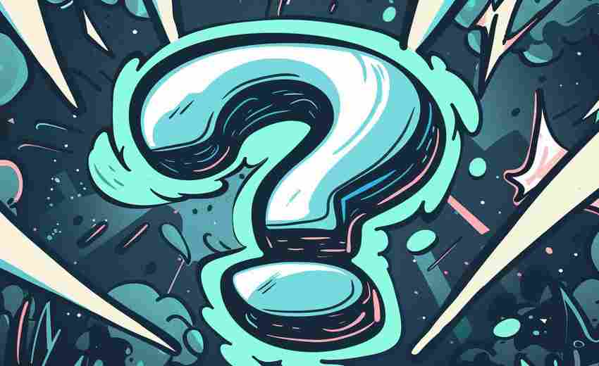 ChatGPT如何避免产生不准确或有偏见的回答