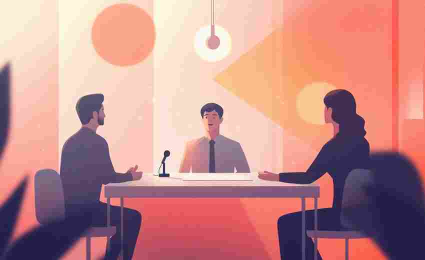 如何避免ChatGPT生成会议纪要中的误解 如何避免ChatGPT生成会议纪要中的误解