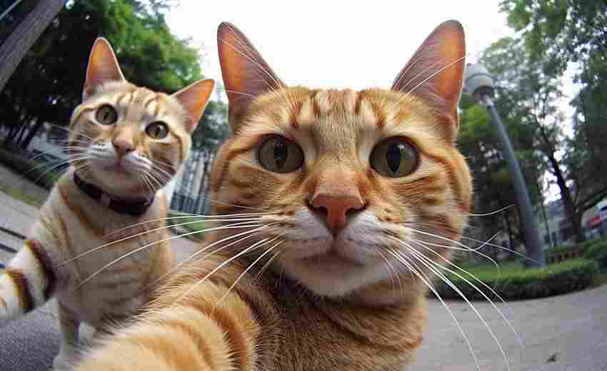 是否可以通过ChatGPT手机版制作动画视频 是否可以通过ChatGPT手机版制作动画视频