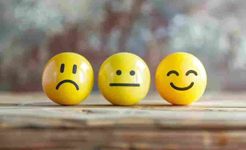 如何在安卓版ChatGPT中实现情感分析