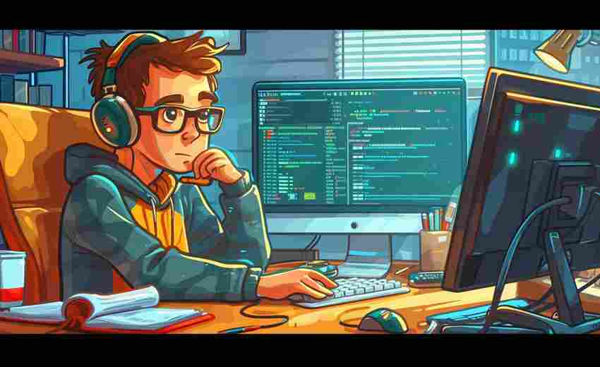 使用ChatGPT进行故事创作时如何避免抄袭 使用ChatGPT进行故事创作时如何避免抄袭