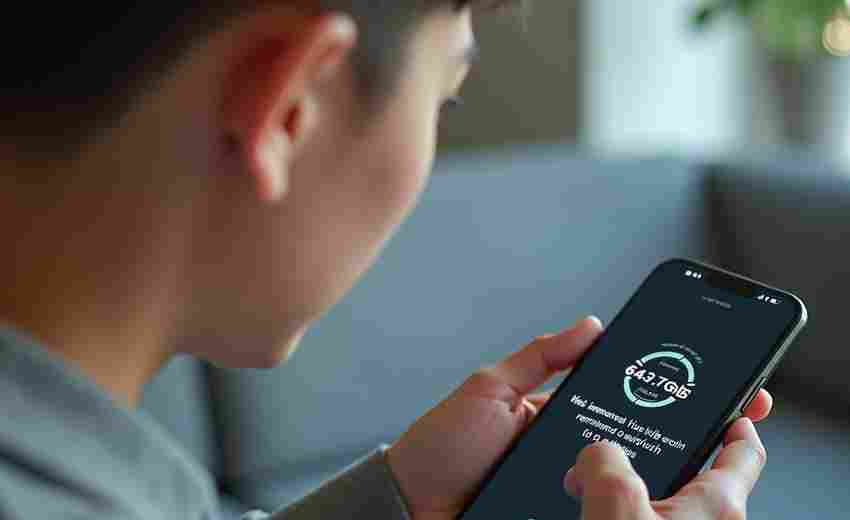 华为手机能否与ChatGPT进行语音对话 华为手机能否与ChatGPT进行语音对话