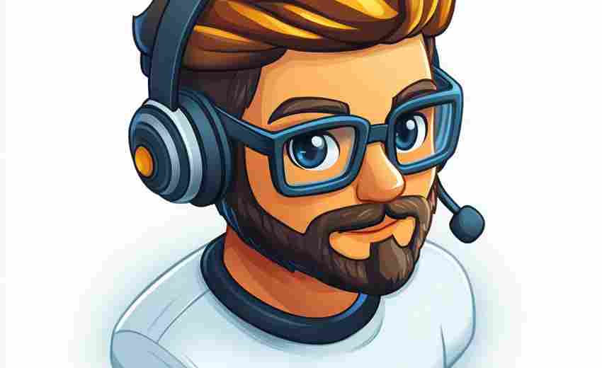 ChatGPT 4的免费使用次数如何与付费用户不同 ChatGPT 4的免费使用次数如何与付费用户不同