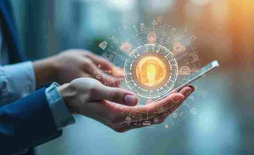 ChatGPT 4.0如何支持企业的知识管理