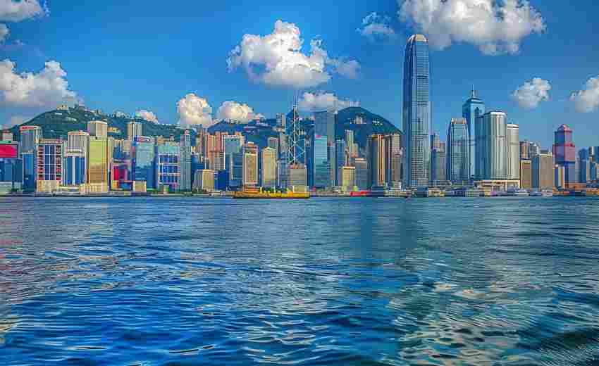 ChatGPT如何帮助香港中小企业降低成本