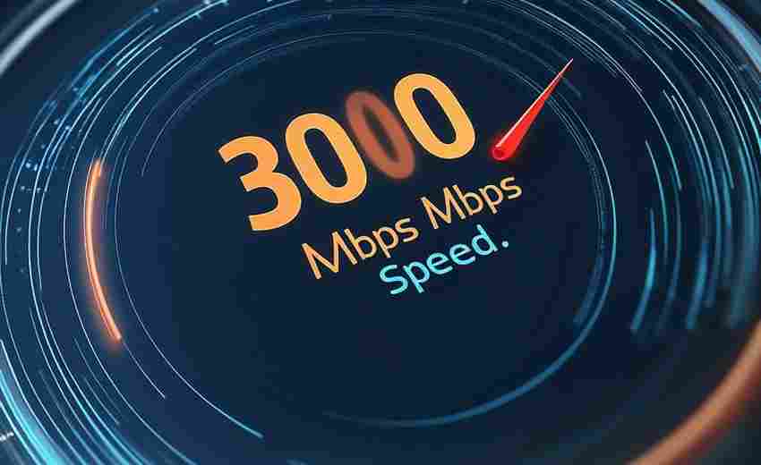 手机ChatGPT加载缓慢怎么办