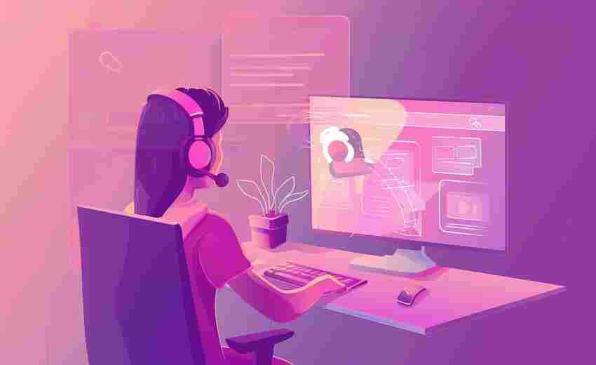 ChatGPT如何应对复杂的用户提问